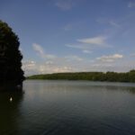 Haus Panorama mit Strand (2)