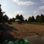 Haus Panorama mit Strand (3)